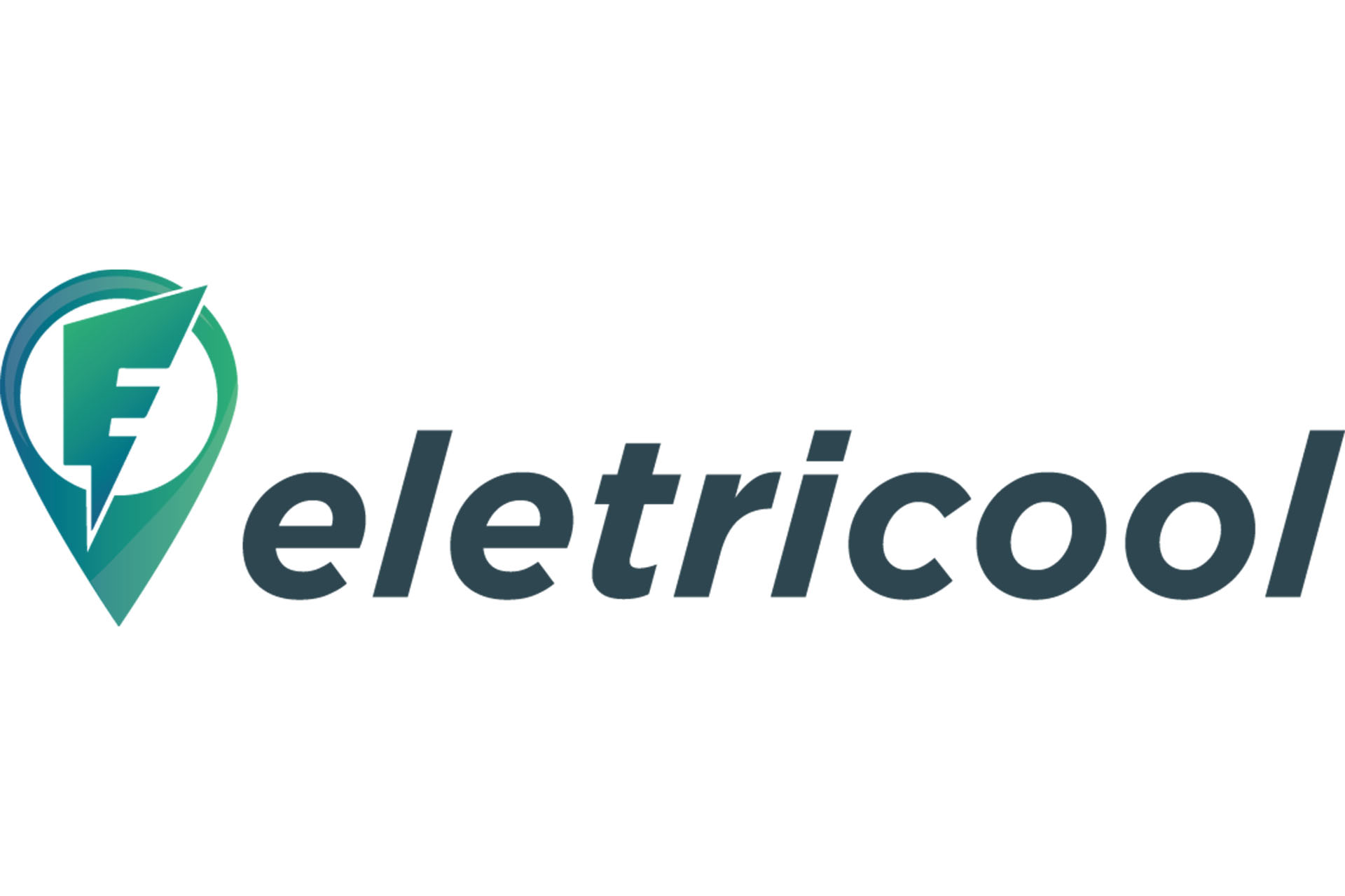 Imagem de Eletricool